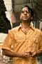 Nonton film Shantaram Season 1 Episode 6 terbaru di Dutamovie21 Nonton film Shantaram Season 1 Episode 6 terbaru di Dutamovie21