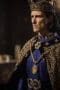 Nonton film Knightfall Season 1 Episode 2 terbaru di Dutamovie21 Nonton film Knightfall Season 1 Episode 2 terbaru di Dutamovie21