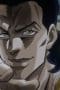 Nonton film JoJo’s Bizarre Adventure Season 2 Episode 9 terbaru di Dutamovie21 Nonton film JoJo’s Bizarre Adventure Season 2 Episode 9 terbaru di Dutamovie21