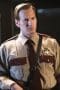Nonton film Fargo Season 2 Episode 6 terbaru di Dutamovie21 Nonton film Fargo Season 2 Episode 6 terbaru di Dutamovie21