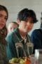Nonton film My Life with the Walter Boys Season 1 Episode 5 terbaru di Dutamovie21 Nonton film My Life with the Walter Boys Season 1 Episode 5 terbaru di Dutamovie21