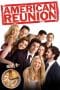 Nonton film American Reunion (2012) terbaru di Dutamovie21 Nonton film American Reunion (2012) terbaru di Dutamovie21