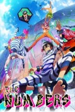 Nonton film Nanbaka Season 2 (The Numbers) (2017) terbaru di Dutamovie21 Nonton film Nanbaka Season 2 (The Numbers) (2017) terbaru di Dutamovie21