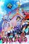 Nonton film Nanbaka Season 2 (The Numbers) (2017) terbaru di Dutamovie21 Nonton film Nanbaka Season 2 (The Numbers) (2017) terbaru di Dutamovie21