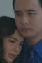 Nonton film Linlang Season 1 Episode 8 terbaru di Dutamovie21 Nonton film Linlang Season 1 Episode 8 terbaru di Dutamovie21