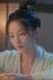 Nonton film Special Lady Season 1 Episode 2 terbaru di Dutamovie21 Nonton film Special Lady Season 1 Episode 2 terbaru di Dutamovie21