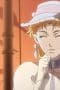 Nonton film JoJo’s Bizarre Adventure Season 1 Episode 9 terbaru di Dutamovie21 Nonton film JoJo’s Bizarre Adventure Season 1 Episode 9 terbaru di Dutamovie21