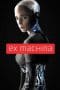 Nonton film Ex Machina (2015) terbaru di Dutamovie21 Nonton film Ex Machina (2015) terbaru di Dutamovie21