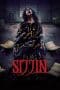 Nonton film Sijjin (2023) terbaru di Dutamovie21 Nonton film Sijjin (2023) terbaru di Dutamovie21