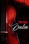 Nonton film The Red Violin (1998) terbaru di Dutamovie21 Nonton film The Red Violin (1998) terbaru di Dutamovie21
