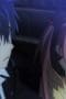 Nonton film Black Bullet Season 1 Episode 4 terbaru di Dutamovie21 Nonton film Black Bullet Season 1 Episode 4 terbaru di Dutamovie21