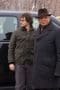Nonton film Hannibal Season 2 Episode 7 terbaru di Dutamovie21 Nonton film Hannibal Season 2 Episode 7 terbaru di Dutamovie21