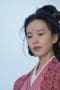 Nonton film A Journey to Love Season 1 Episode 27 terbaru di Dutamovie21 Nonton film A Journey to Love Season 1 Episode 27 terbaru di Dutamovie21