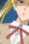 Nonton film School Rumble Season 2 Episode 10 terbaru di Dutamovie21 Nonton film School Rumble Season 2 Episode 10 terbaru di Dutamovie21