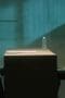 Nonton film Iskandalo Season 1 Episode 3 terbaru di Dutamovie21 Nonton film Iskandalo Season 1 Episode 3 terbaru di Dutamovie21