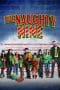 Nonton film The Naughty Nine (2023) terbaru di Dutamovie21 Nonton film The Naughty Nine (2023) terbaru di Dutamovie21