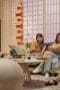 Nonton film Love Is Blind: Japan Season 1 Episode 2 terbaru di Dutamovie21 Nonton film Love Is Blind: Japan Season 1 Episode 2 terbaru di Dutamovie21