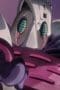 Nonton film JoJo’s Bizarre Adventure Season 2 Episode 21 terbaru di Dutamovie21 Nonton film JoJo’s Bizarre Adventure Season 2 Episode 21 terbaru di Dutamovie21
