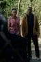 Nonton film In Your Dreams Season 1 Episode 4 terbaru di Dutamovie21 Nonton film In Your Dreams Season 1 Episode 4 terbaru di Dutamovie21