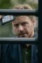 Nonton film Slow Horses Season 3 Episode 2 terbaru di Dutamovie21 Nonton film Slow Horses Season 3 Episode 2 terbaru di Dutamovie21