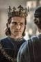 Nonton film Knightfall Season 1 Episode 5 terbaru di Dutamovie21 Nonton film Knightfall Season 1 Episode 5 terbaru di Dutamovie21