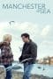 Nonton film Manchester by the Sea (2016) terbaru di Dutamovie21 Nonton film Manchester by the Sea (2016) terbaru di Dutamovie21