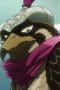 Nonton film JoJo’s Bizarre Adventure Season 2 Episode 38 terbaru di Dutamovie21 Nonton film JoJo’s Bizarre Adventure Season 2 Episode 38 terbaru di Dutamovie21