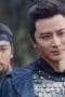 Nonton film Heroes Season 1 Episode 28 terbaru di Dutamovie21 Nonton film Heroes Season 1 Episode 28 terbaru di Dutamovie21