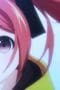 Nonton film Black Bullet Season 1 Episode 12 terbaru di Dutamovie21 Nonton film Black Bullet Season 1 Episode 12 terbaru di Dutamovie21