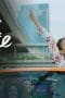 Nonton film Bestie Season 1 Episode 6 terbaru di Dutamovie21 Nonton film Bestie Season 1 Episode 6 terbaru di Dutamovie21