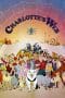 Nonton film Charlotte’s Web (1973) terbaru di Dutamovie21 Nonton film Charlotte’s Web (1973) terbaru di Dutamovie21