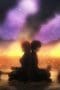 Nonton film Alderamin on the Sky Season 1 Episode 12 terbaru di Dutamovie21 Nonton film Alderamin on the Sky Season 1 Episode 12 terbaru di Dutamovie21