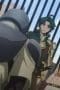 Nonton film Record of Grancrest War Season 1 Episode 4 terbaru di Dutamovie21 Nonton film Record of Grancrest War Season 1 Episode 4 terbaru di Dutamovie21