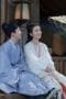 Nonton film A Journey to Love Season 1 Episode 19 terbaru di Dutamovie21 Nonton film A Journey to Love Season 1 Episode 19 terbaru di Dutamovie21