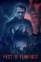 Nonton film Nest of Vampires (2021) terbaru di Dutamovie21 Nonton film Nest of Vampires (2021) terbaru di Dutamovie21
