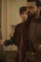 Nonton film Paurashpur Season 2 Episode 5 terbaru di Dutamovie21 Nonton film Paurashpur Season 2 Episode 5 terbaru di Dutamovie21