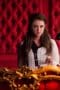 Nonton film Hannibal Season 2 Episode 11 terbaru di Dutamovie21 Nonton film Hannibal Season 2 Episode 11 terbaru di Dutamovie21