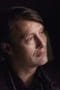 Nonton film Hannibal Season 3 Episode 1 terbaru di Dutamovie21 Nonton film Hannibal Season 3 Episode 1 terbaru di Dutamovie21