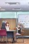 Nonton film The iDOLM@STER Million Live! Season 1 Episode 10 terbaru di Dutamovie21 Nonton film The iDOLM@STER Million Live! Season 1 Episode 10 terbaru di Dutamovie21