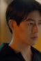 Nonton film One the Woman Season 1 Episode 2 terbaru di Dutamovie21 Nonton film One the Woman Season 1 Episode 2 terbaru di Dutamovie21