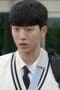 Nonton film Who Are You: School 2015 Season 1 Episode 11 terbaru di Dutamovie21 Nonton film Who Are You: School 2015 Season 1 Episode 11 terbaru di Dutamovie21