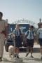 Nonton film Typewriter Season 1 Episode 1 terbaru di Dutamovie21 Nonton film Typewriter Season 1 Episode 1 terbaru di Dutamovie21