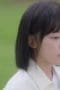 Nonton film Welcome to Samdal-ri Season 1 Episode 7 terbaru di Dutamovie21 Nonton film Welcome to Samdal-ri Season 1 Episode 7 terbaru di Dutamovie21