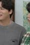 Nonton film Homemade Love Story Season 1 Episode 16 terbaru di Dutamovie21 Nonton film Homemade Love Story Season 1 Episode 16 terbaru di Dutamovie21