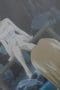 Nonton film Ikki Tousen Season 1 Episode 9 terbaru di Dutamovie21 Nonton film Ikki Tousen Season 1 Episode 9 terbaru di Dutamovie21