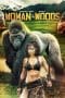 Nonton film Woman in the Woods (2021) terbaru di Dutamovie21 Nonton film Woman in the Woods (2021) terbaru di Dutamovie21