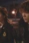 Nonton film Shut Up Flower Boy Band Season 1 Episode 14 terbaru di Dutamovie21 Nonton film Shut Up Flower Boy Band Season 1 Episode 14 terbaru di Dutamovie21