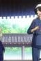 Nonton film Sankarea: Undying Love Season 1 Episode 5 terbaru di Dutamovie21 Nonton film Sankarea: Undying Love Season 1 Episode 5 terbaru di Dutamovie21
