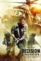 Nonton film Decision: Liquidation (2018) terbaru di Dutamovie21 Nonton film Decision: Liquidation (2018) terbaru di Dutamovie21