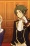 Nonton film Record of Grancrest War Season 1 Episode 7 terbaru di Dutamovie21 Nonton film Record of Grancrest War Season 1 Episode 7 terbaru di Dutamovie21